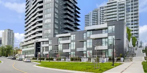 Condo vs. Penthouse – Which Is the Right Choice for You?