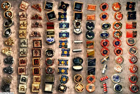 5 Discontinued Brands That Future Generations Will Dearly Miss