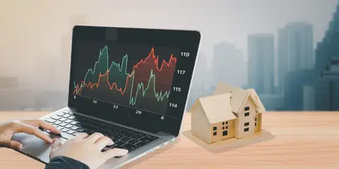Our Top 8 Real Estate Stocks to Add to Your Investment Portfolio