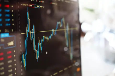 Do Not Trust This Source For Stock Advice; Investing Expert Says