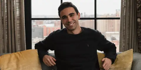 Millennial Transforms Tribeca Loft With $1M Renovation — Sells for Millions