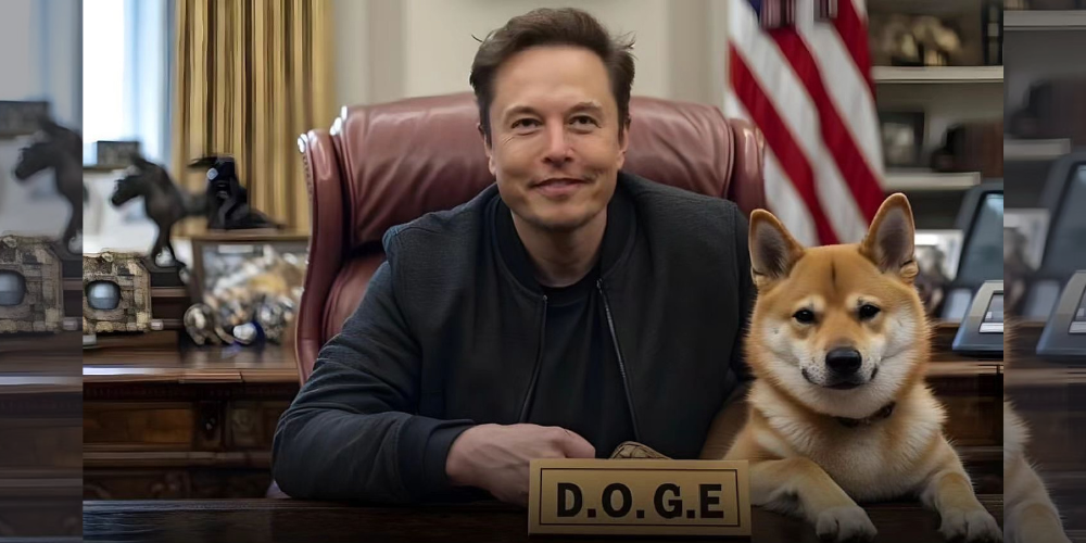 DOGE Claims $205 Billion in Savings – How Accurate Are They?