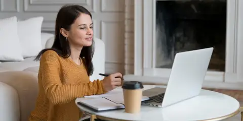 5 Key Tips for Starting a Side Hustle at Any Age