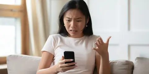 Don’t Fall for These Sneaky Social Media Donation Scams