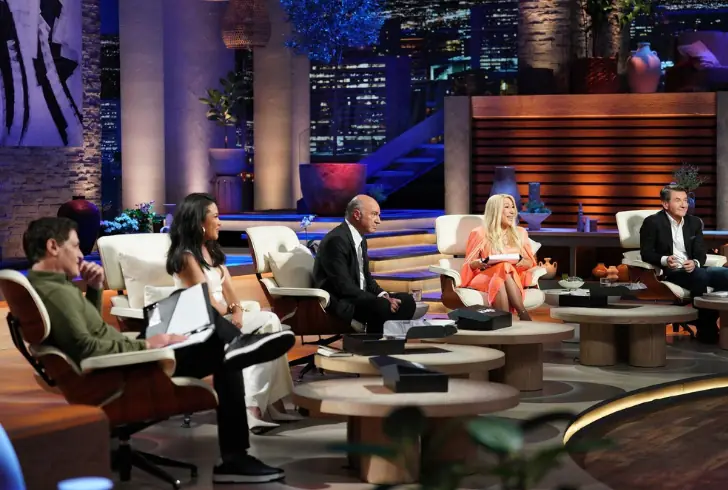 Consumers should exercise caution and thoroughly research before purchasing Shark Tank weight loss gummies.