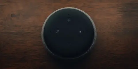 Unlocking Laughter with Amazon’s Alexa: Hilarious Jokes, Trivia, and More