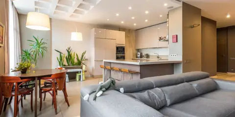 2025’s Best Homebody Design Trends for a Cozy, Stylish Home