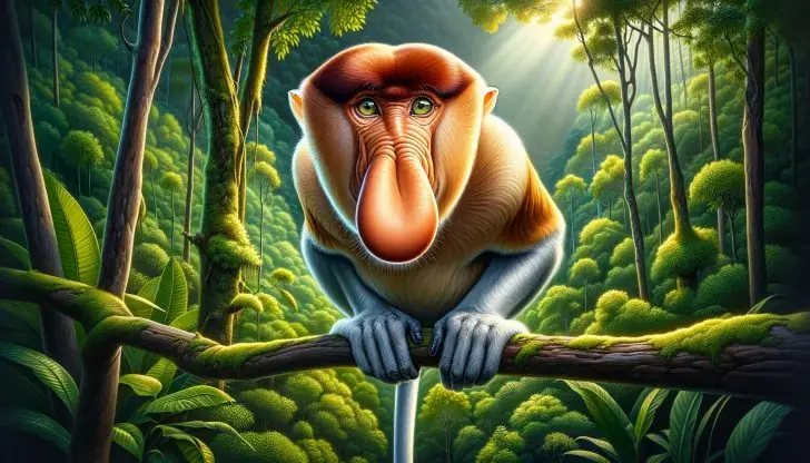 funniest looking animals