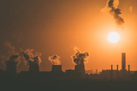 3 Inventions That Can Work Wonders For Earth