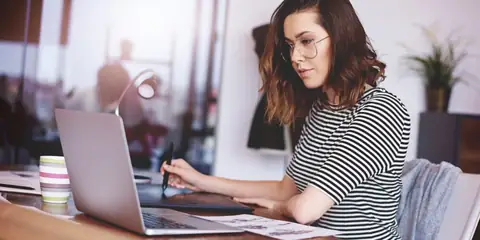 Want to Earn Extra Money? These Ideas Could Be Your Solution!