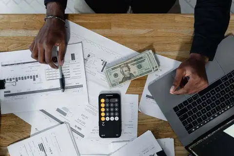 Financial Wisdom You Wish You Could Ignore