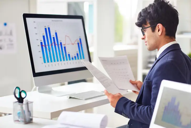 Through education and experience, individuals unravel what is business management and its myriad facets.
