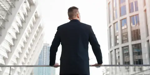 Why Success Might Not Feel the Way You Expect