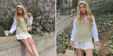 Discover Old Money Style – Timeless Fashion Tips and Inspiration