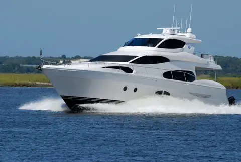 How to Calculate the Occupancy of a Charter Business?