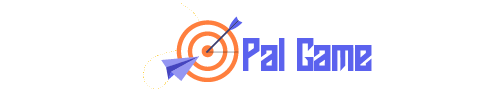 Pal Game